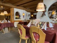 Restaurant (3)