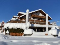 Haus Winter