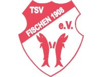 TSVF (1)