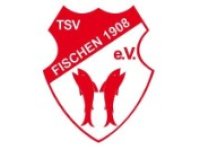 TSV Fischen