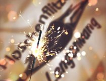 Silvester