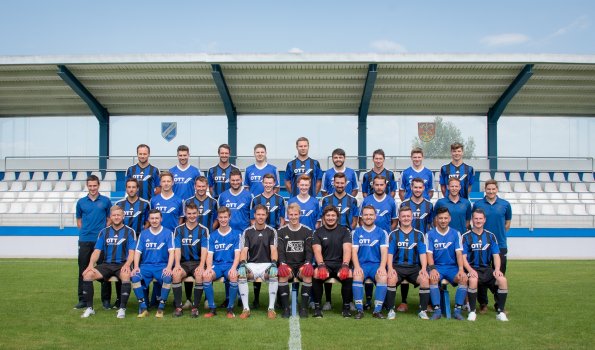 Dezimiert - TSV Lengenwang (bearbeitet) (6)