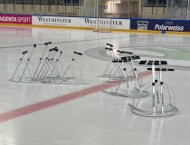 IMG 0747