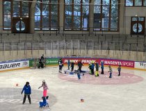 IMG 0758