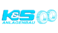 Logo KS Anlagenbau