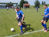 IMG-20230710-WA0008