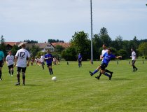 IMG-20230710-WA0011