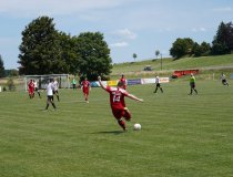 IMG-20230710-WA0017