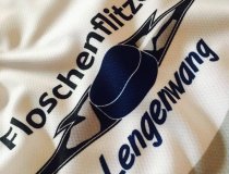 88303430 1481952411965228 6496474919549796352 n