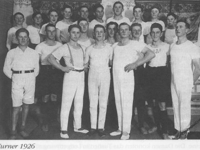 Turner1926