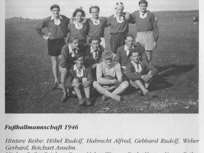 Fussball1946