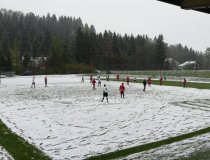 Spiel Buching Reserve