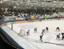 Ostallgäu-Pokal 4
