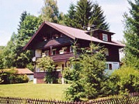 Haus Uhlmann