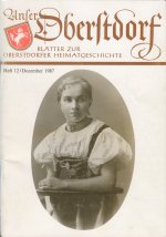 Titelseite - Heft 12