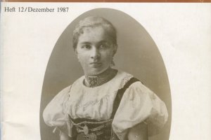 Titelseite - Heft 12