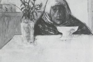 Vielfalt - Rueß - Heft 17