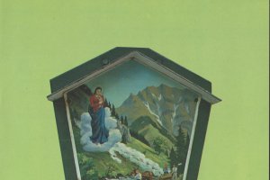 Titelseite - Heft 4