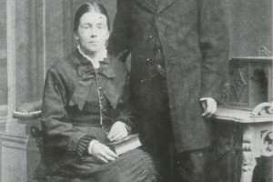 Lochbrunner - Heft 5