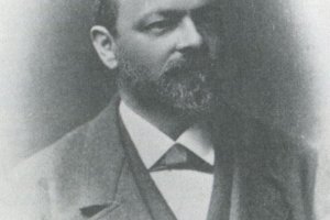 Verschönerungsverein - Heft 2