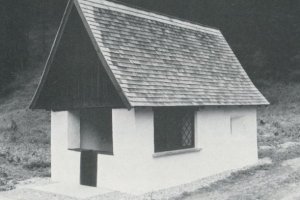 Verschönerungsverein - Heft 2