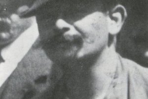 Regentebett - Heft 3