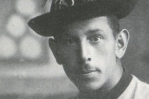 Regentebett - Heft 3