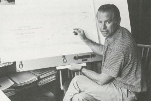 Heini Klopfer - Heft 4