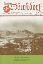 Titelseite - Heft 10