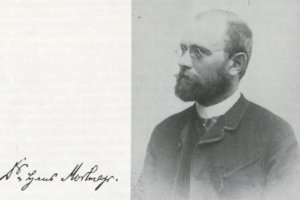 Teil 1 Dr. Hans Modlmayer - Heft 12