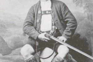 Teil 1 Geschichtliche Dokumente - Heft 17