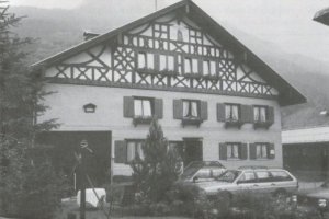 Teil 8 Siedlungsentwicklung - Heft 17