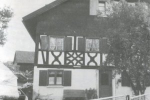 Teil 8 Siedlungsentwicklung - Heft 17