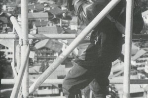 Karl Hofmann - Heft 9