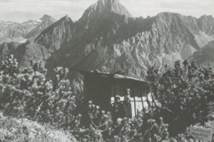 Oytalhaus - Heft 19
