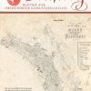 Titelseite - Heft 11