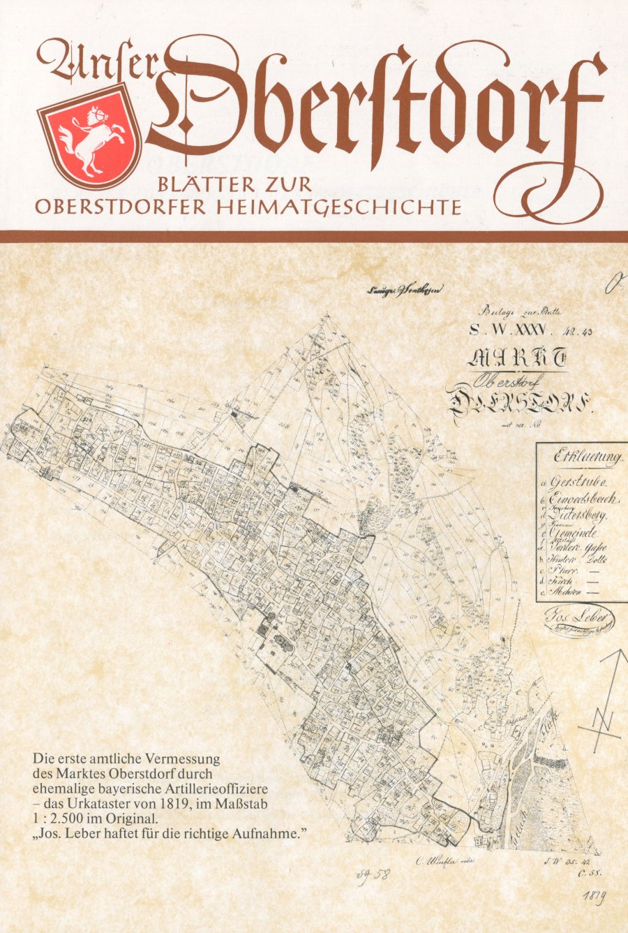 Titelseite - Heft 11