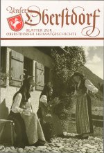 Titelseite - Heft 14