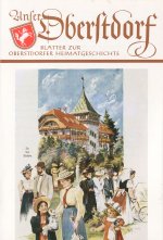 Titelseite - Heft 15