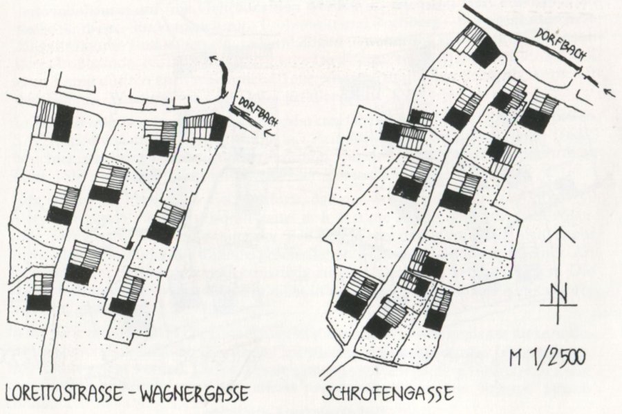 Teil 2 Siedlungsentwicklung - Heft 11