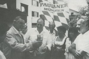 Jahreschronik - 1988 - Heft 15