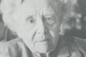 Wahlheimat Oberstdorf - Heft 15