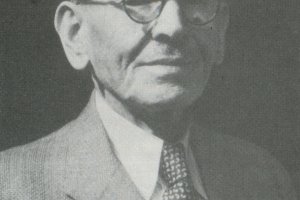 Teil 3 Dr. Modlmayr - Heft 15