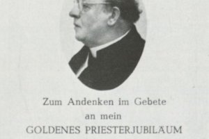 Domkapellmeister - Heft 7