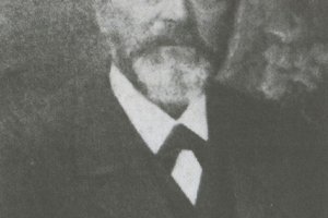 Hundert Jahre - Sonderheft 1998