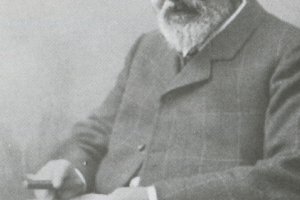 Hundert Jahre - Sonderheft 1998