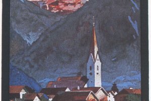 Hundert Jahre - Sonderheft 1998