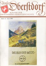 Titelseite - Heft 16