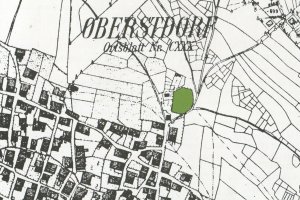 Joannes Frey - Heft 20