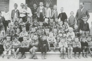 In memorian - Heft 22